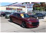 2021 Dodge Charger SXT Sedan 4D Thumbnail 6