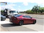 2021 Dodge Charger SXT Sedan 4D Thumbnail 7