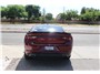 2021 Dodge Charger SXT Sedan 4D Thumbnail 8