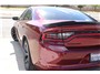2021 Dodge Charger SXT Sedan 4D Thumbnail 9