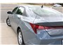 2021 Hyundai Elantra SE Sedan 4D Thumbnail 10