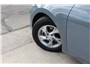 2021 Hyundai Elantra SE Sedan 4D Thumbnail 11