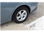2021 Hyundai Elantra SE Sedan 4D Thumbnail 12