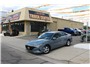 2021 Hyundai Elantra SE Sedan 4D Thumbnail 2