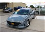 2021 Hyundai Elantra SE Sedan 4D Thumbnail 3