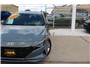 2021 Hyundai Elantra SE Sedan 4D Thumbnail 4