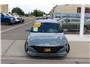 2021 Hyundai Elantra SE Sedan 4D Thumbnail 6