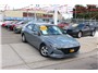 2021 Hyundai Elantra SE Sedan 4D Thumbnail 7