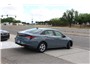 2021 Hyundai Elantra SE Sedan 4D Thumbnail 8