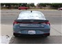 2021 Hyundai Elantra SE Sedan 4D Thumbnail 9
