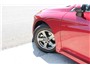 2021 Kia K5 LX Sedan 4D Thumbnail 10