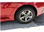 2021 Kia K5 LX Sedan 4D Thumbnail 11