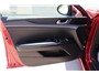 2021 Kia K5 LX Sedan 4D Thumbnail 12