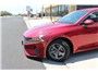 2021 Kia K5 LX Sedan 4D Thumbnail 4
