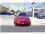 2021 Kia K5 LX Sedan 4D Thumbnail 5