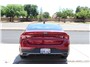 2021 Kia K5 LX Sedan 4D Thumbnail 8