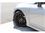 2022 Kia K5 GT Sedan 4D Thumbnail 10