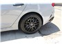 2022 Kia K5 GT Sedan 4D Thumbnail 11
