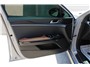2022 Kia K5 GT Sedan 4D Thumbnail 12