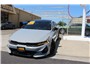 2022 Kia K5 GT Sedan 4D Thumbnail 3
