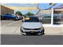 2022 Kia K5 GT Sedan 4D Thumbnail 5
