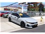 2022 Kia K5 GT Sedan 4D Thumbnail 6