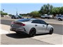2022 Kia K5 GT Sedan 4D Thumbnail 7
