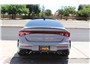 2022 Kia K5 GT Sedan 4D Thumbnail 8