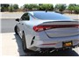 2022 Kia K5 GT Sedan 4D Thumbnail 9