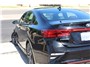 2020 Kia Forte GT-Line Sedan 4D Thumbnail 10