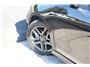 2020 Kia Forte GT-Line Sedan 4D Thumbnail 11