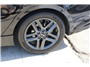 2020 Kia Forte GT-Line Sedan 4D Thumbnail 12