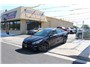 2020 Kia Forte GT-Line Sedan 4D Thumbnail 2