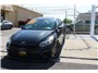 2020 Kia Forte GT-Line Sedan 4D Thumbnail 3