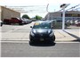 2020 Kia Forte GT-Line Sedan 4D Thumbnail 5
