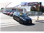 2020 Kia Forte GT-Line Sedan 4D Thumbnail 6