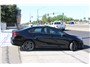 2020 Kia Forte GT-Line Sedan 4D Thumbnail 7