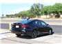 2020 Kia Forte GT-Line Sedan 4D Thumbnail 8