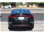 2020 Kia Forte GT-Line Sedan 4D Thumbnail 9