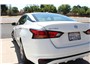 2020 Nissan Altima 2.5 S Sedan 4D Thumbnail 10