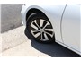 2020 Nissan Altima 2.5 S Sedan 4D Thumbnail 11