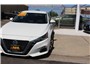 2020 Nissan Altima 2.5 S Sedan 4D Thumbnail 4