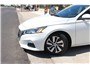 2020 Nissan Altima 2.5 S Sedan 4D Thumbnail 5