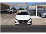 2020 Nissan Altima 2.5 S Sedan 4D Thumbnail 6