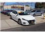2020 Nissan Altima 2.5 S Sedan 4D Thumbnail 7