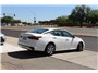 2020 Nissan Altima 2.5 S Sedan 4D Thumbnail 8