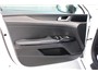 2021 Kia K5 GT-Line Sedan 4D Thumbnail 12