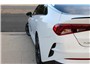 2021 Kia K5 GT-Line Sedan 4D Thumbnail 9