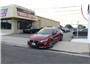 2021 Nissan Altima 2.5 SR Sedan 4D Thumbnail 2