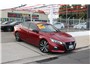 2021 Nissan Altima 2.5 SR Sedan 4D Thumbnail 6